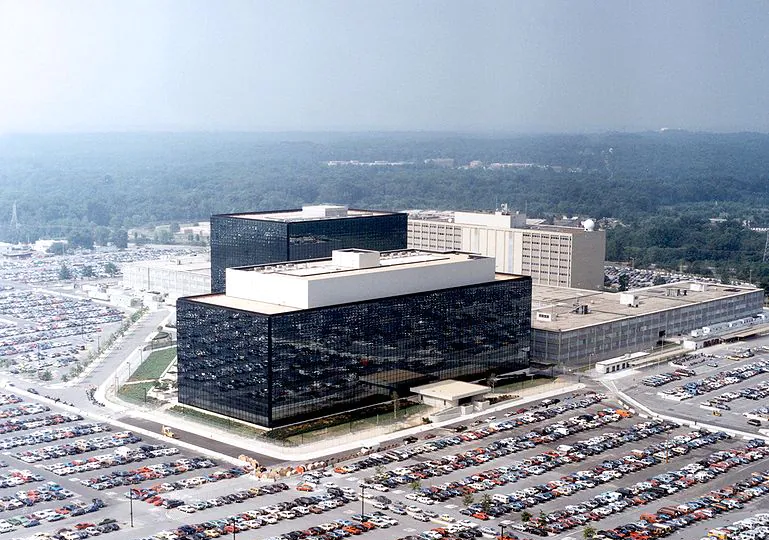 转载：国家安全部：起底美国情报机关网攻窃密的主要卑劣手段-禹步网